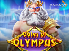 Yükselen burcu nedir. Playtech slots casino.68